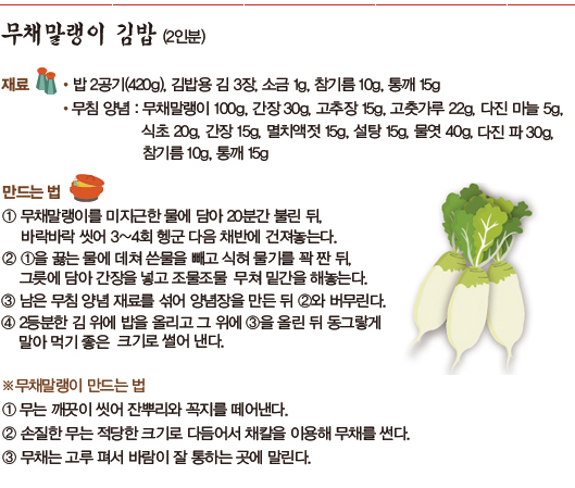 맛나지 이미지