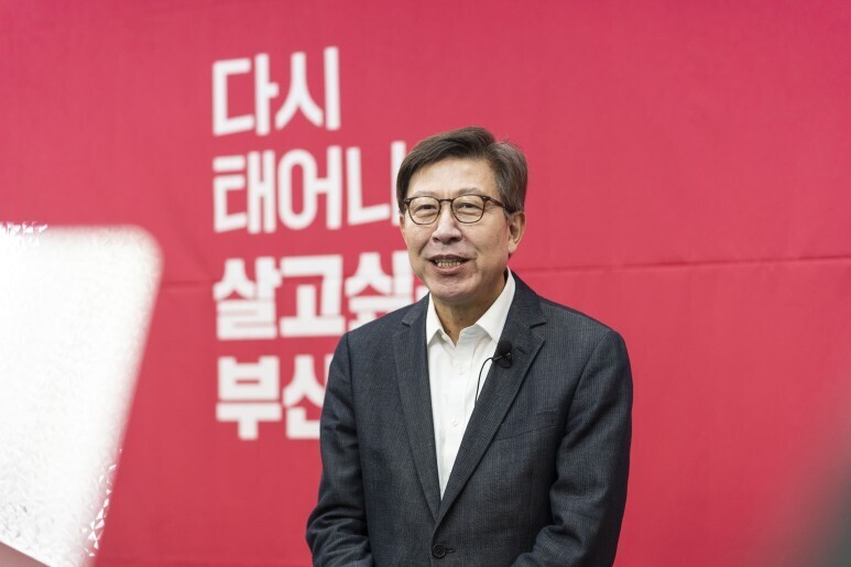 에프앤디식품 이미지