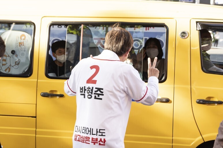 금정병원 이미지