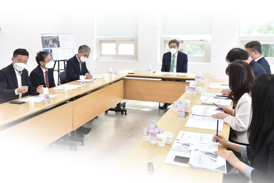 가온법률사무소 이미지