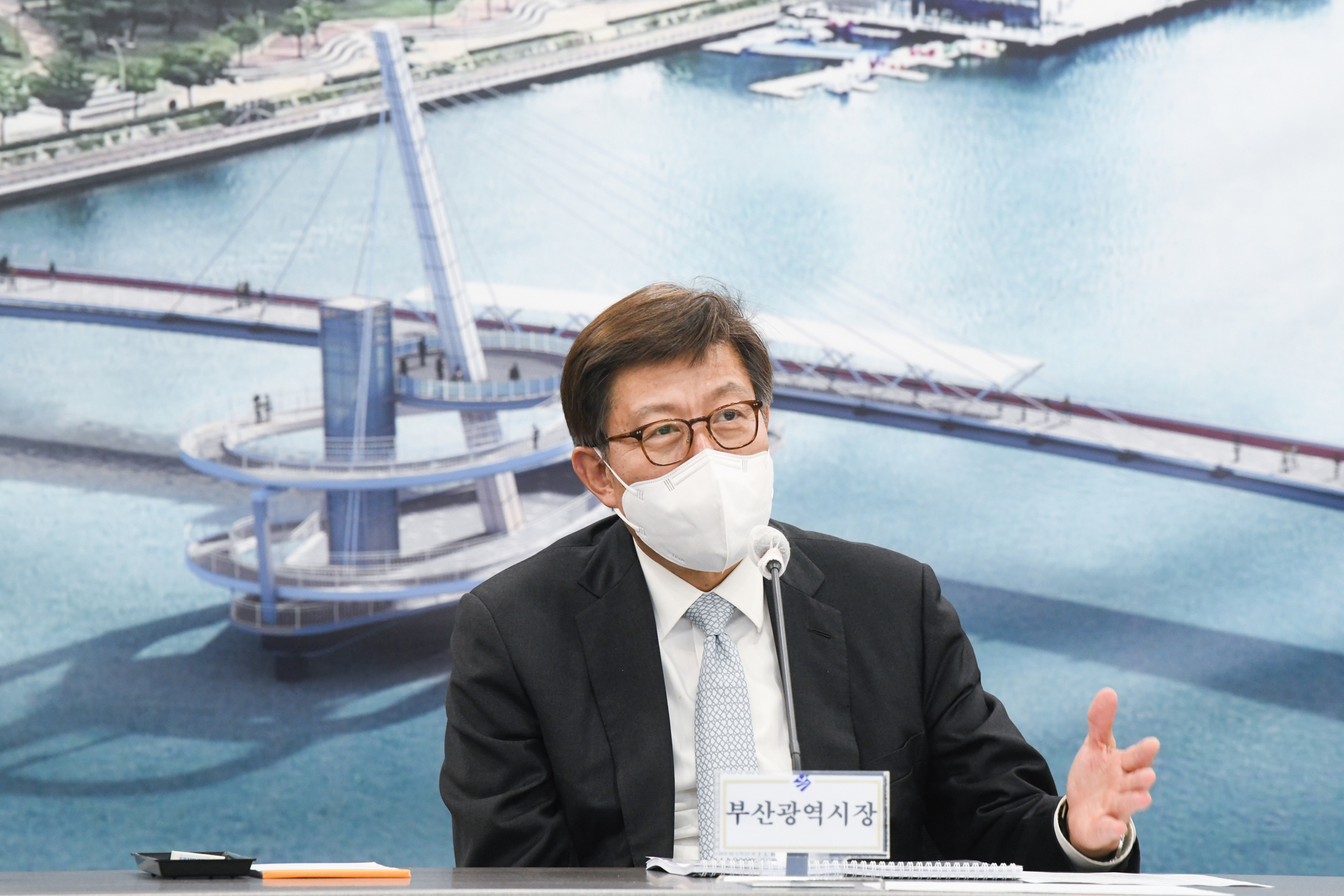 휴먼21 이미지