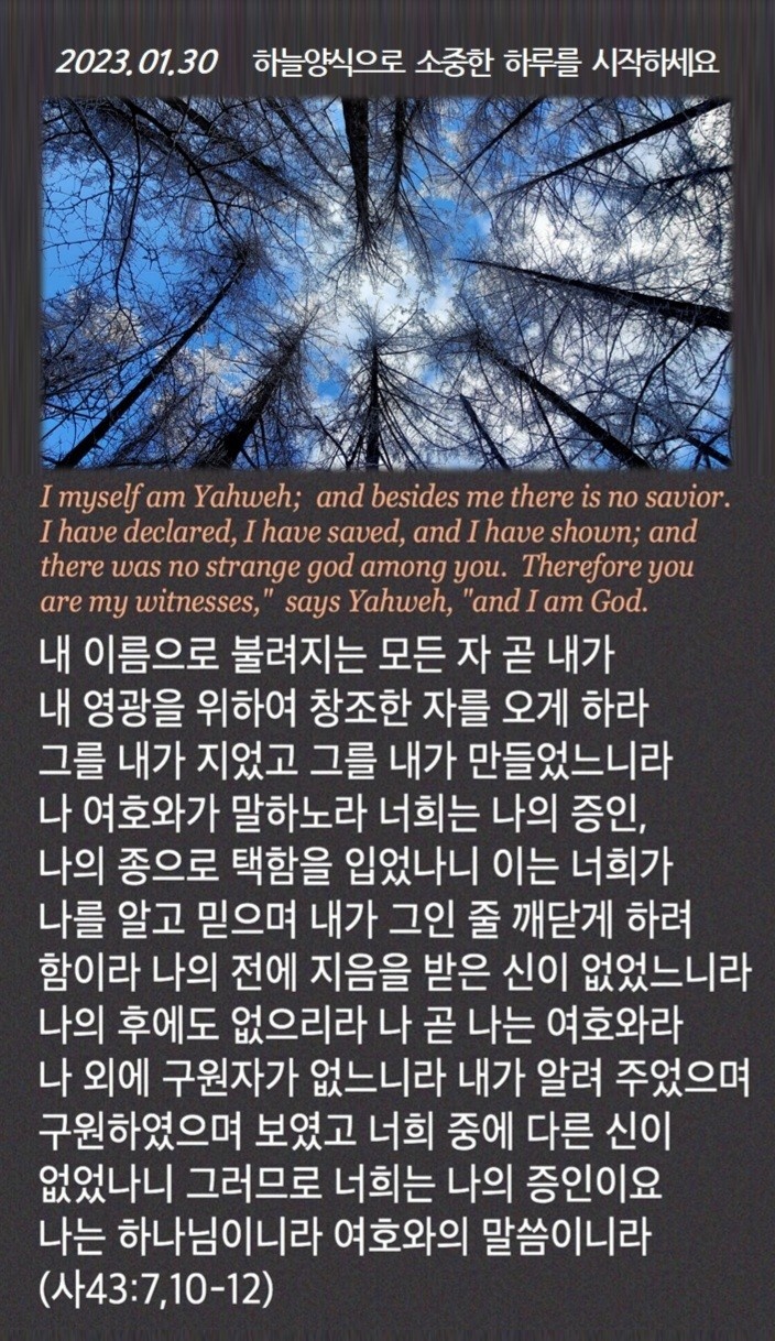 더하늘가득 이미지