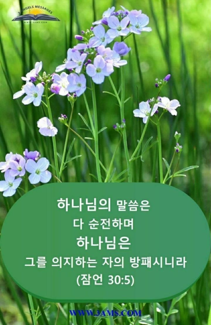 지옥행 이미지