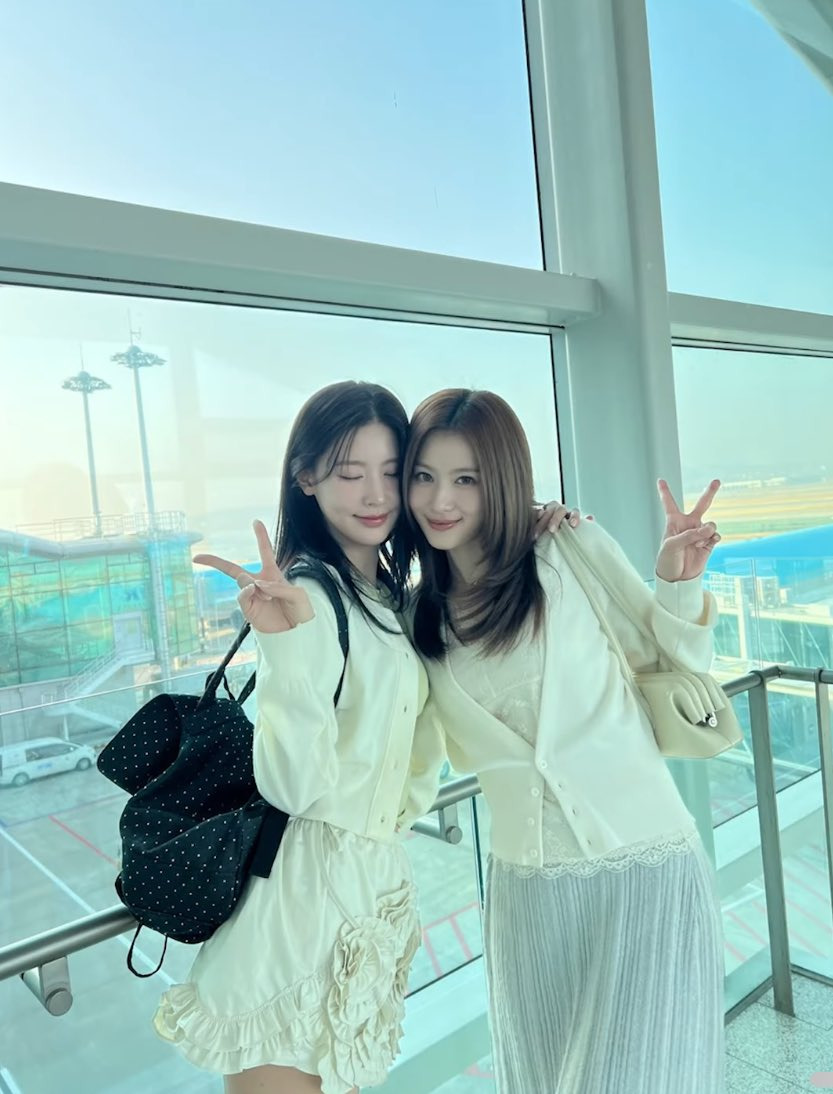 미연 이미지