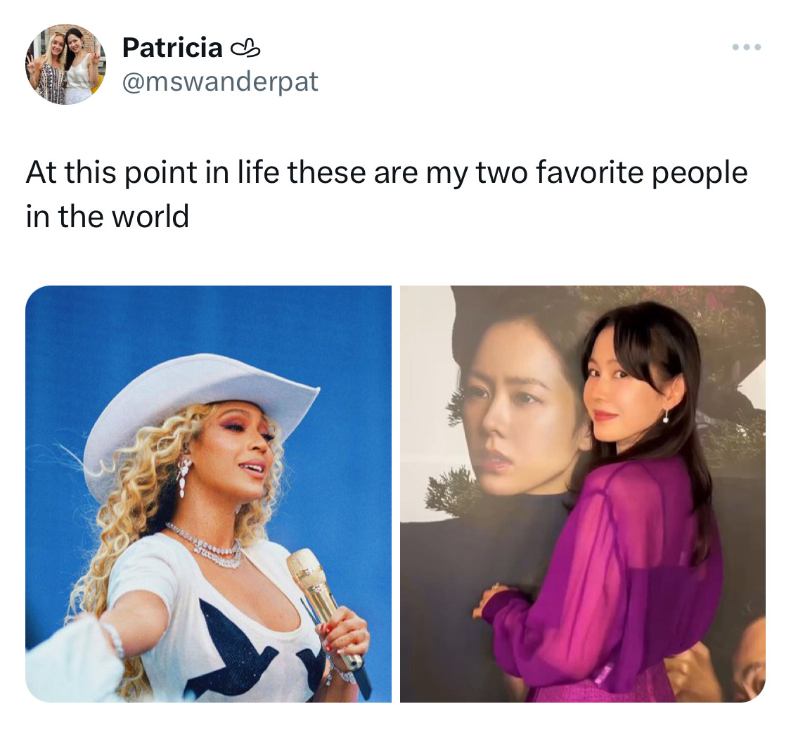 손예진이 팔에 해준 싸인으로 타투한 외국 팬 | 인스티즈