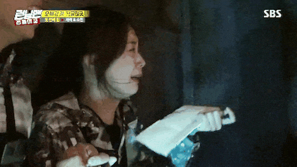 유재석이 "역시 전소민 밖에 없다"는 말을 입에 달고 사는 이유 | 인스티즈