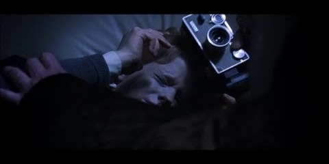 해리포터 홈마 콜린 본체 신기한 근황 | 인스티즈