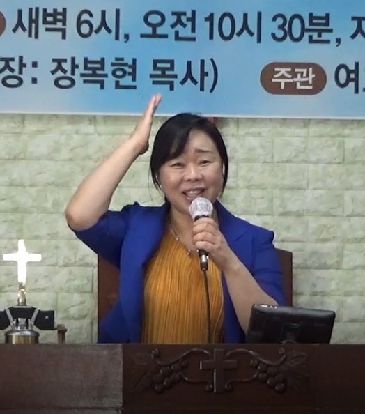 벧엘 이미지
