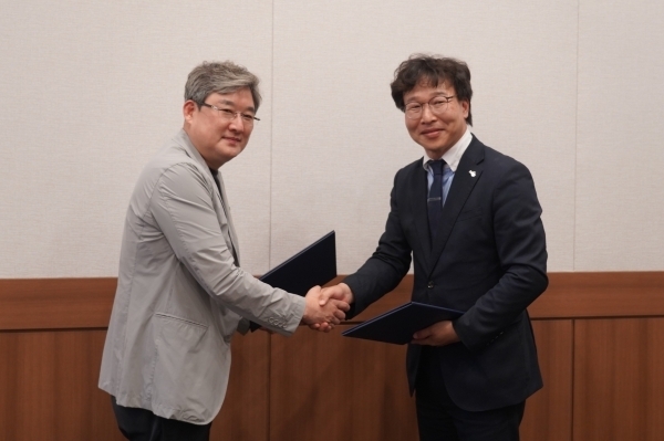 상호광고 이미지