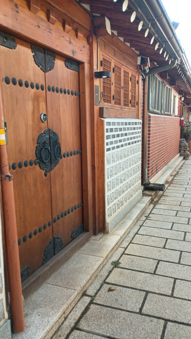 숲길발길 이미지