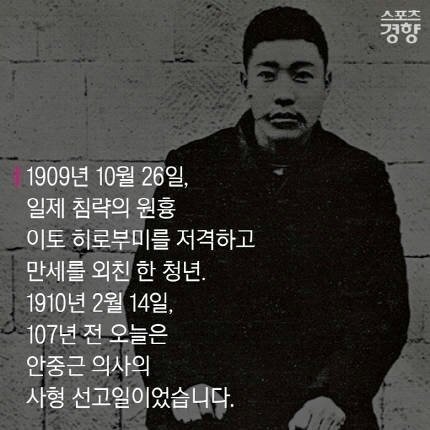 해주 이미지