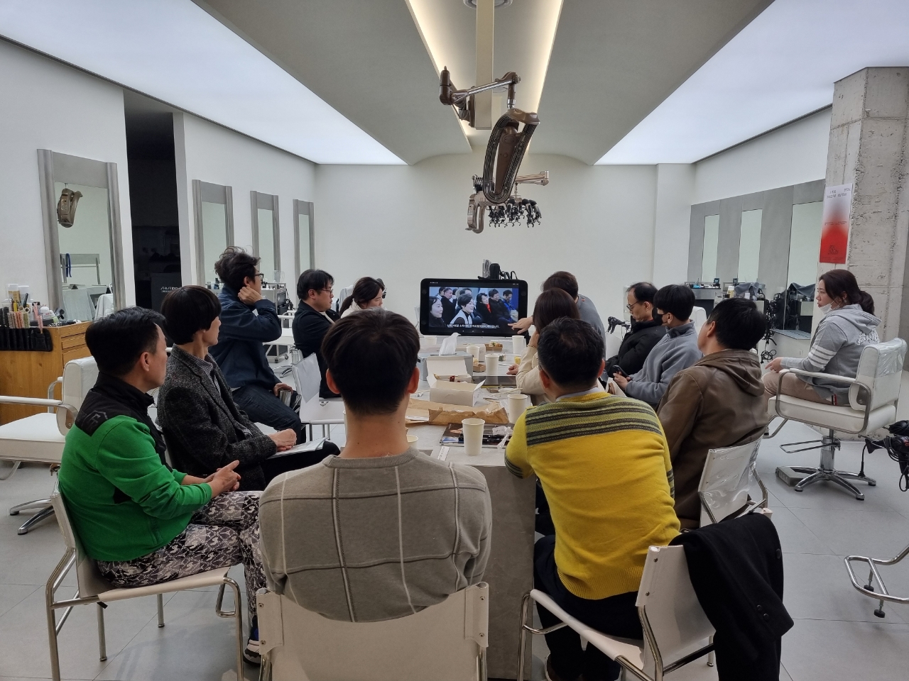 포시즌라이프 이미지