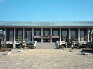 연탄불곱창구이전문 이미지