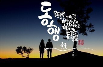 반듯한사람들 이미지