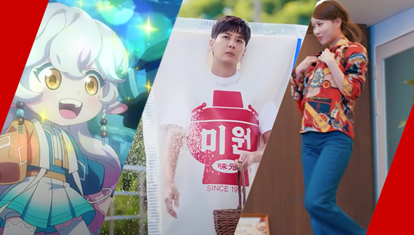 나라광고기획 이미지