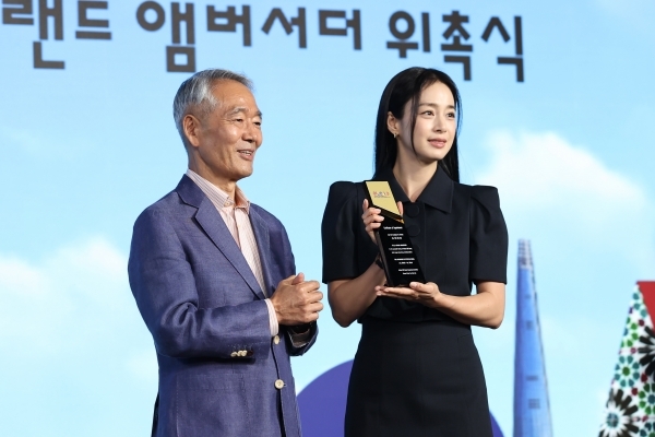 공간애드 이미지