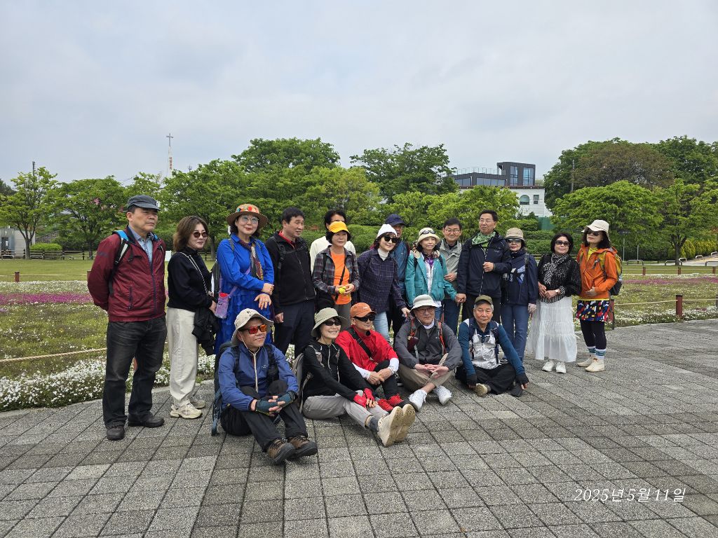 당구사냥 이미지
