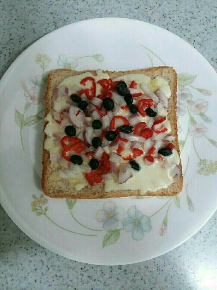 끼니 이미지