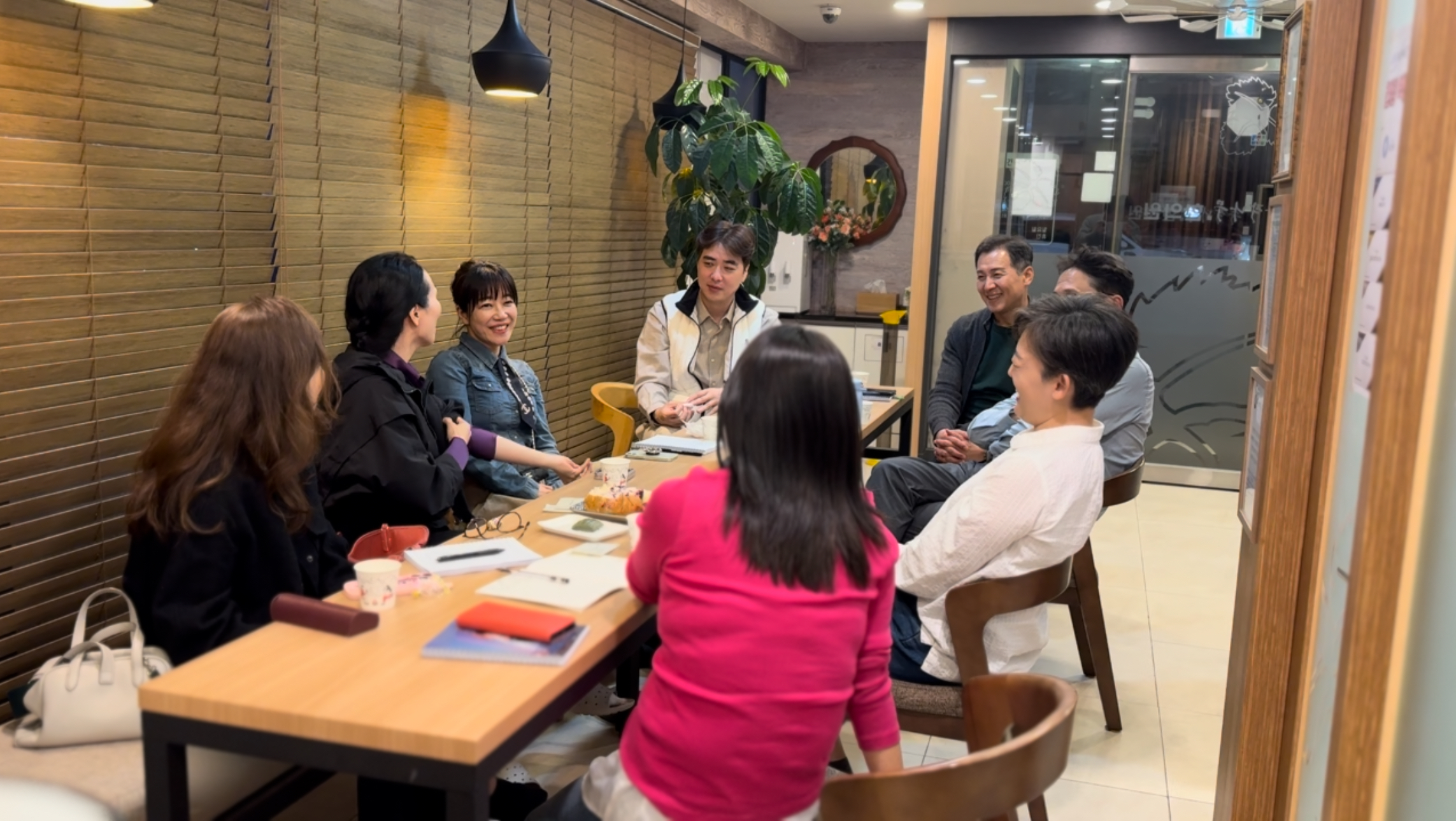 포시즌라이프 이미지
