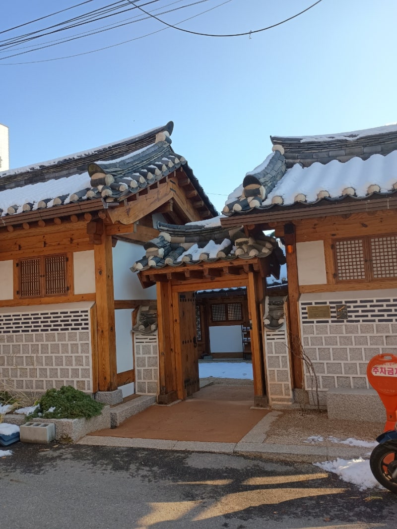 숲길발길 이미지