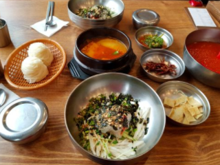 경북야채 이미지