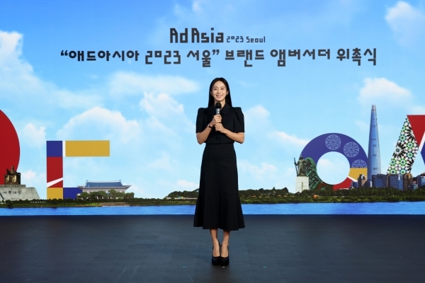 국민애드 이미지