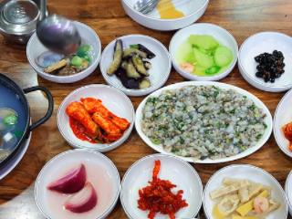 순천맛집 이미지