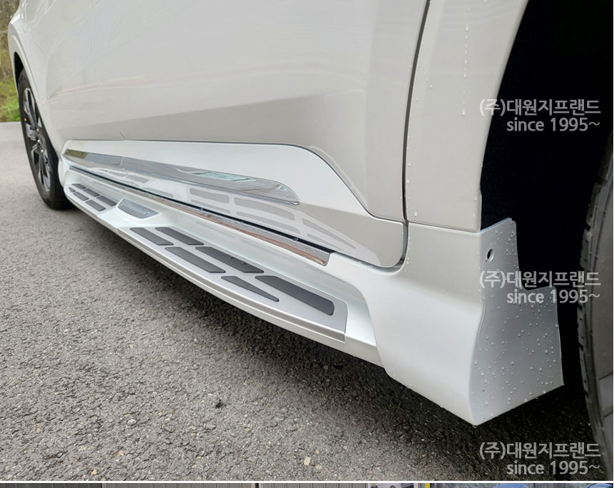 대원오토 이미지