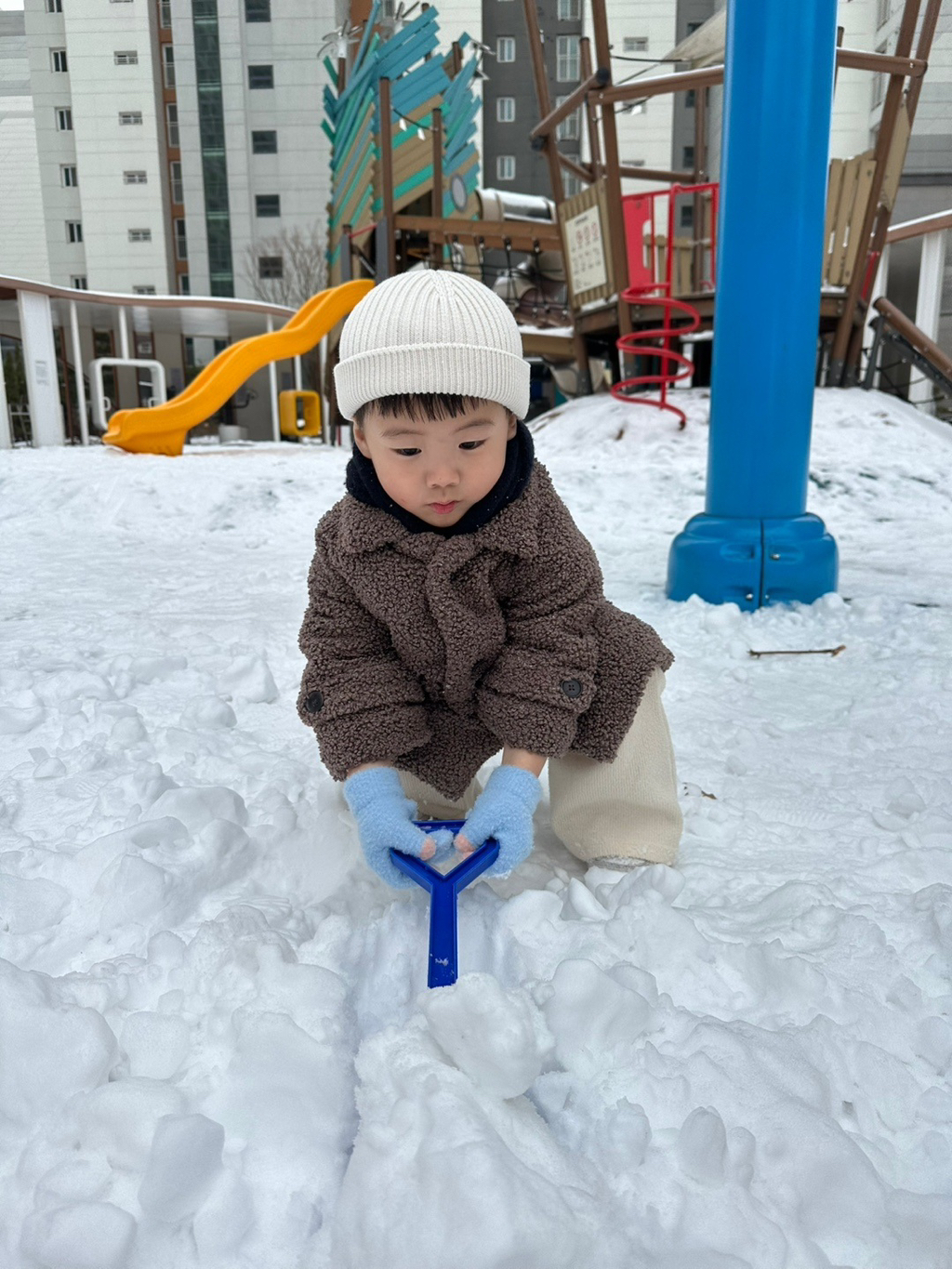 가위놀이 이미지