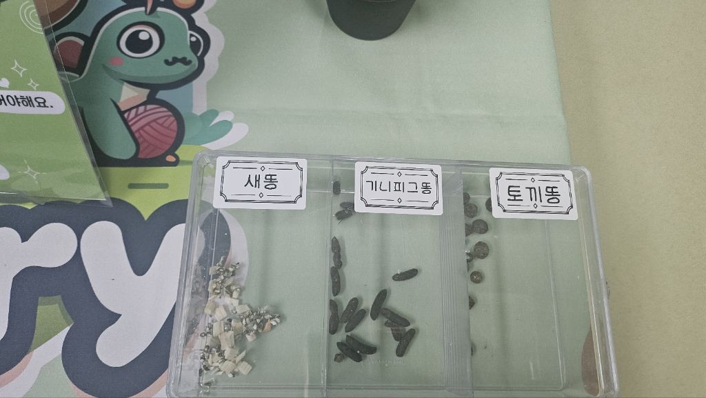 공감펫토리 이미지