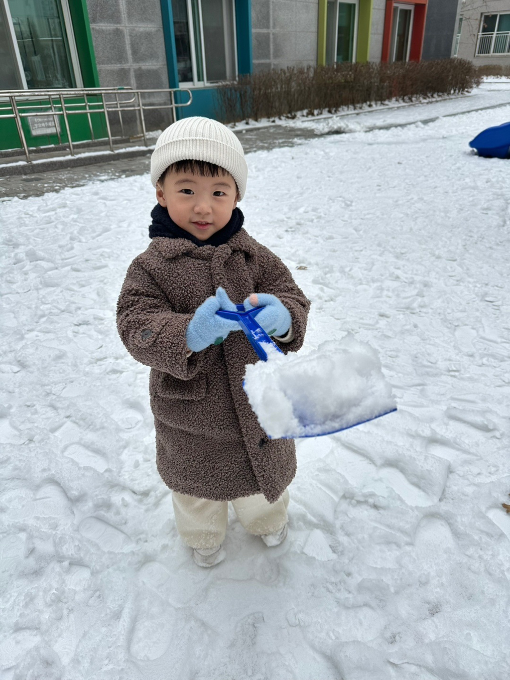 가위놀이 이미지