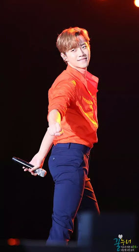 준호 이미지