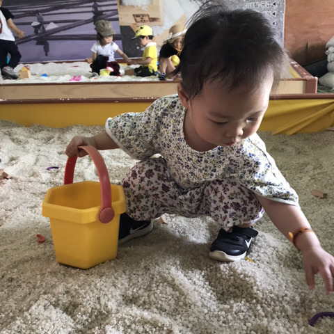 아이뜰어린이집 이미지