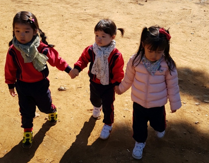 에코누리 이미지