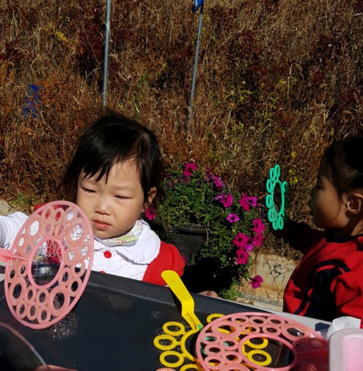 에코누리 이미지