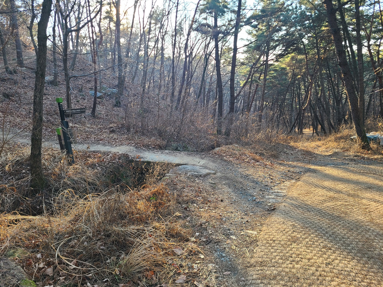 화명정수사업소 이미지