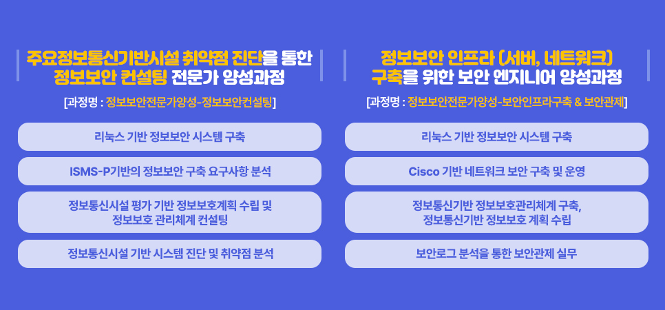 마스터정보기술 이미지