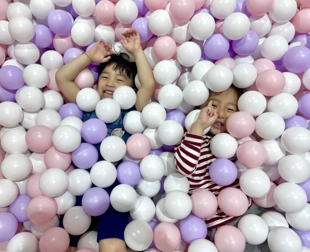 까블랑 이미지