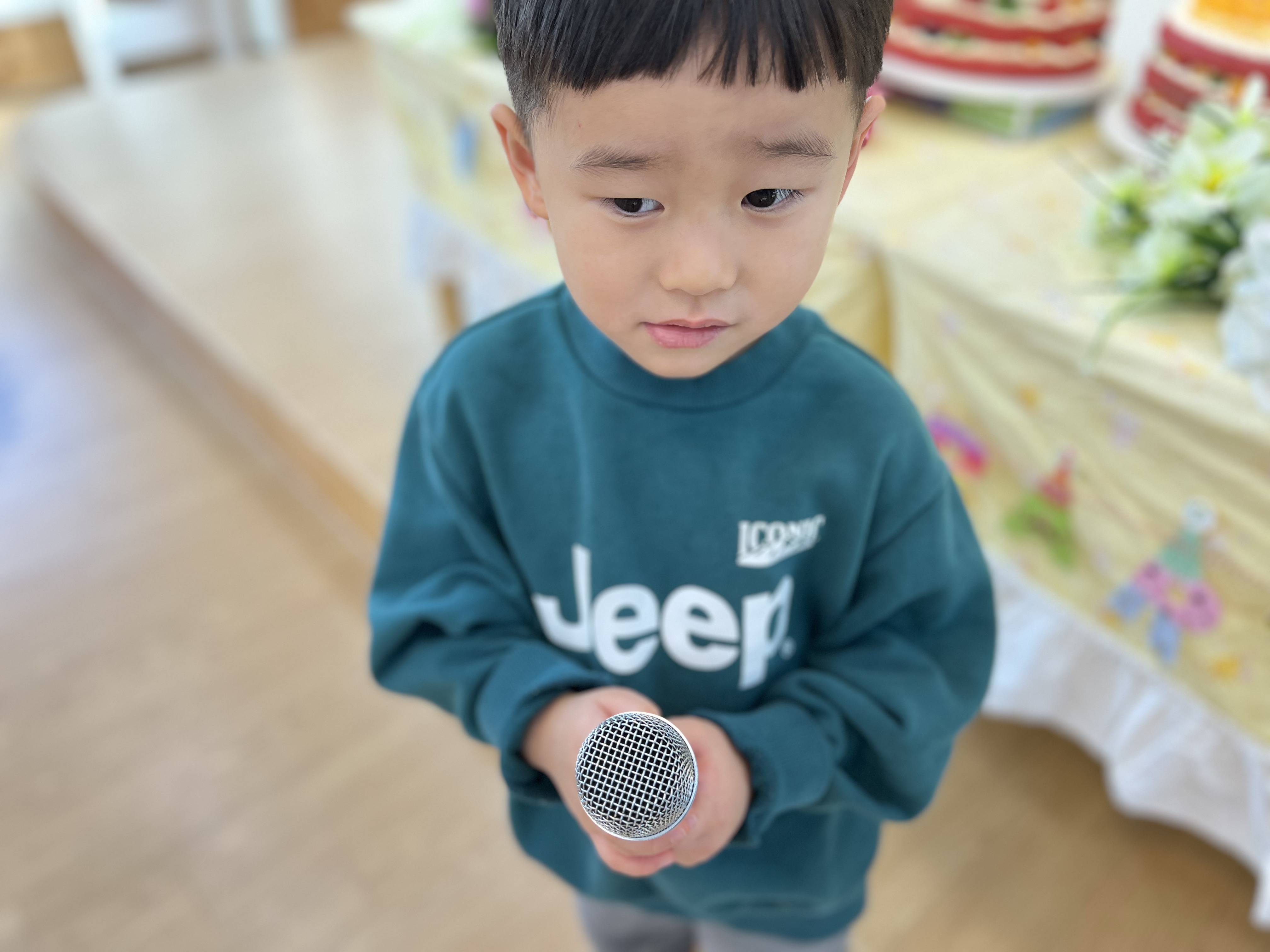 한우민 이미지