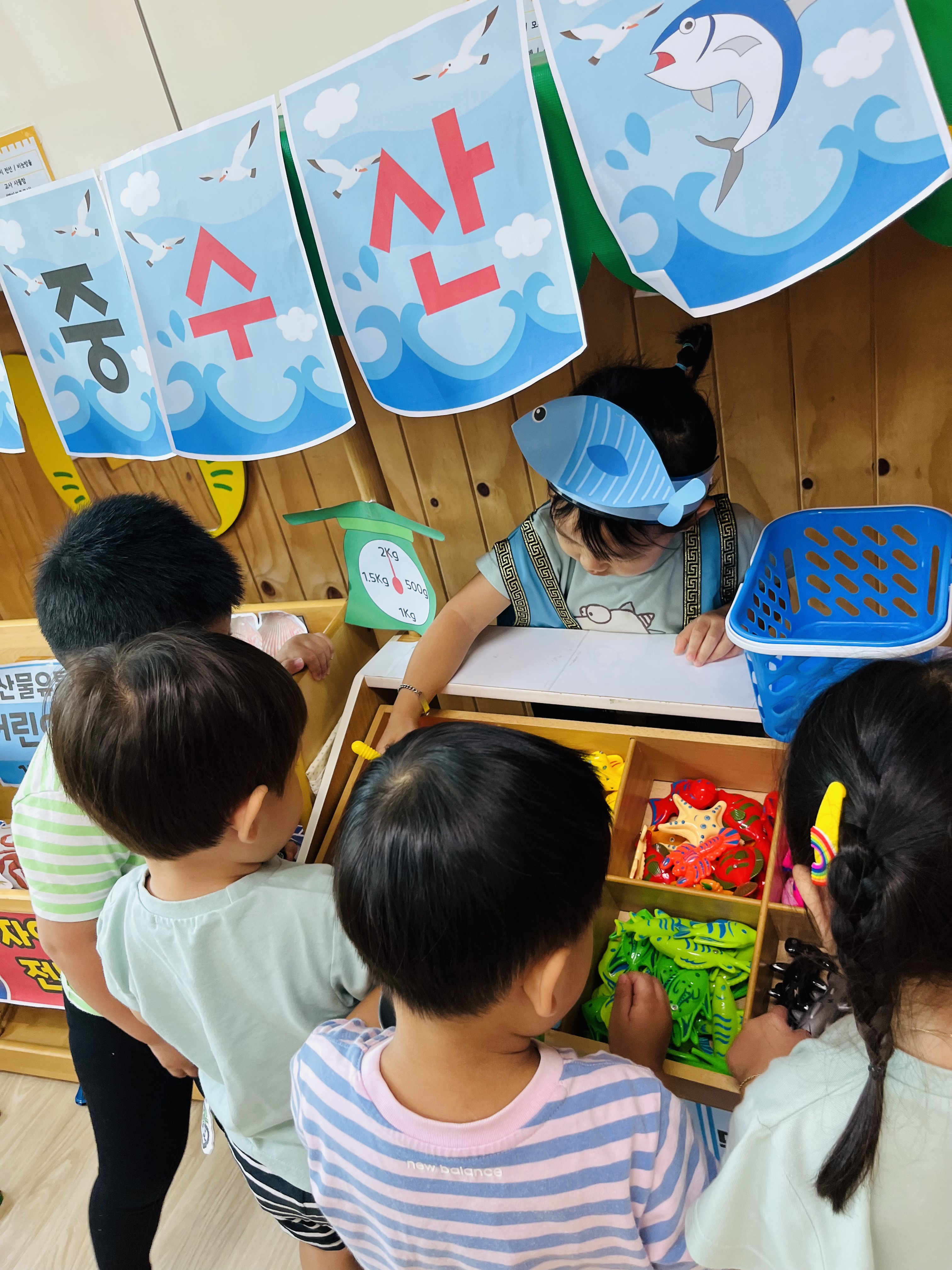 안중수산 이미지