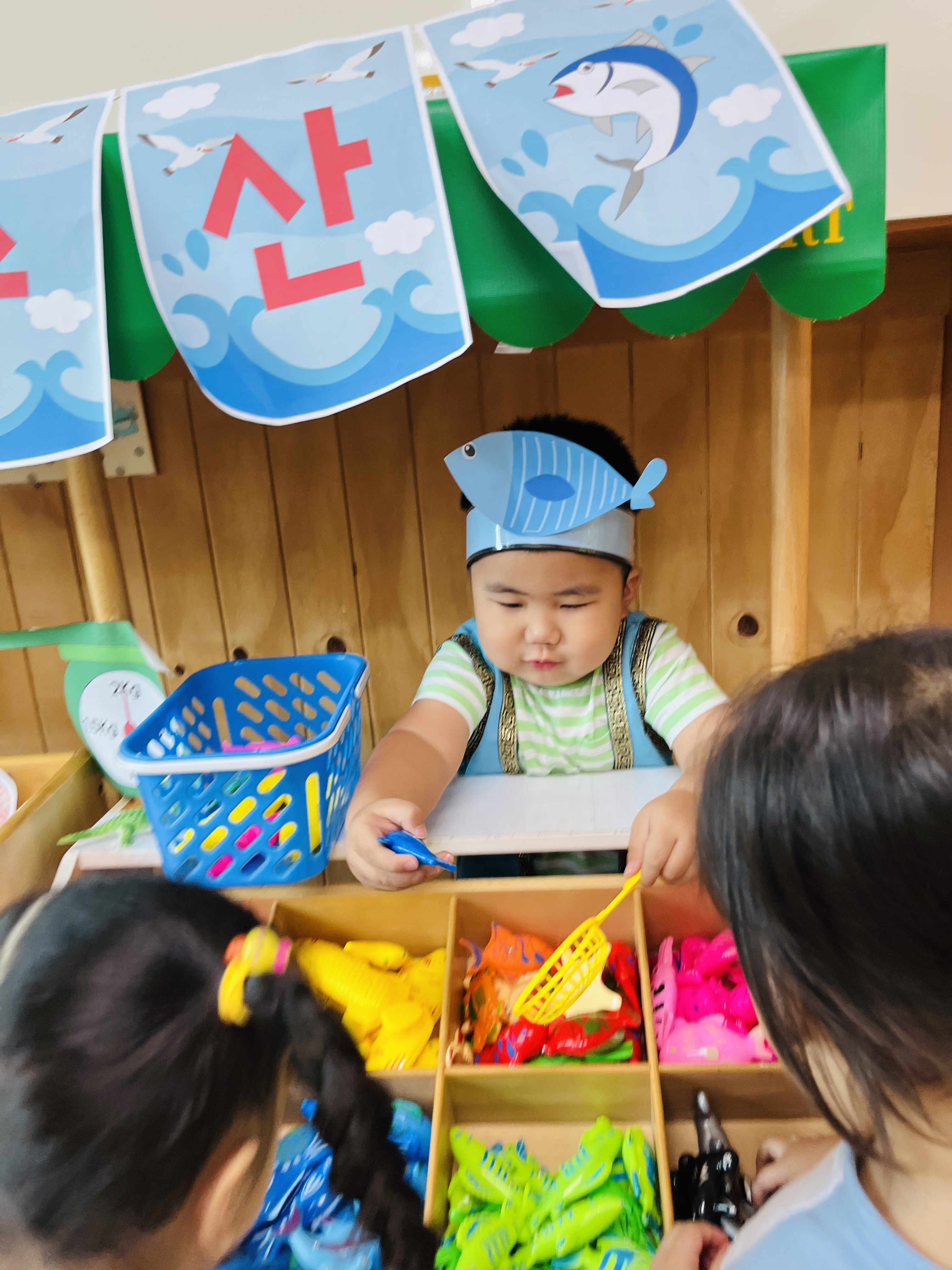 안중수산 이미지