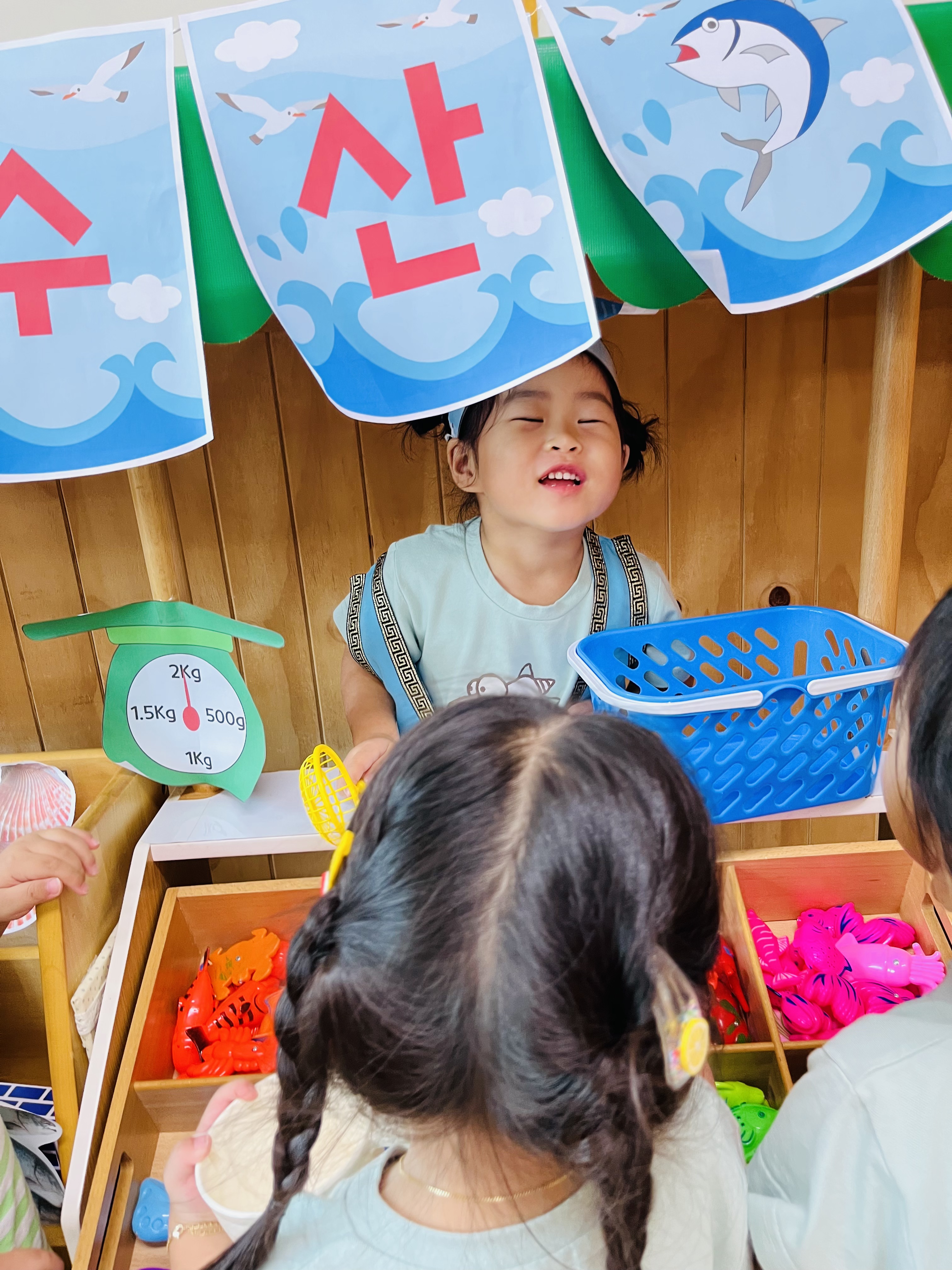 안중수산 이미지