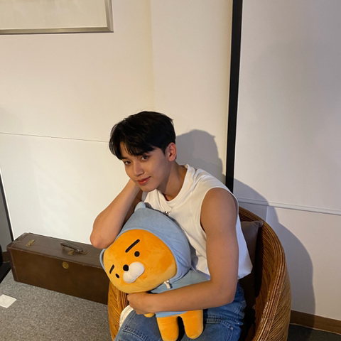 혀기 이미지