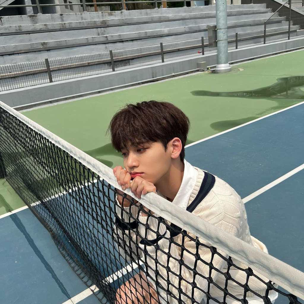 혀기 이미지