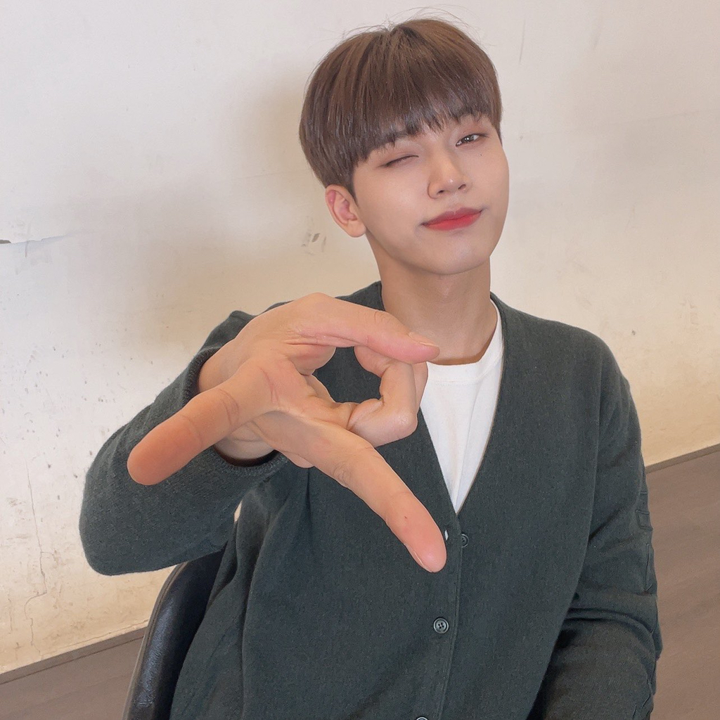 혀기 이미지