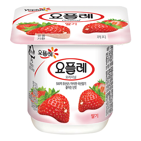 리디자인 이미지