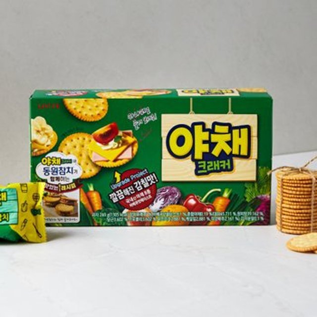 리디자인 이미지