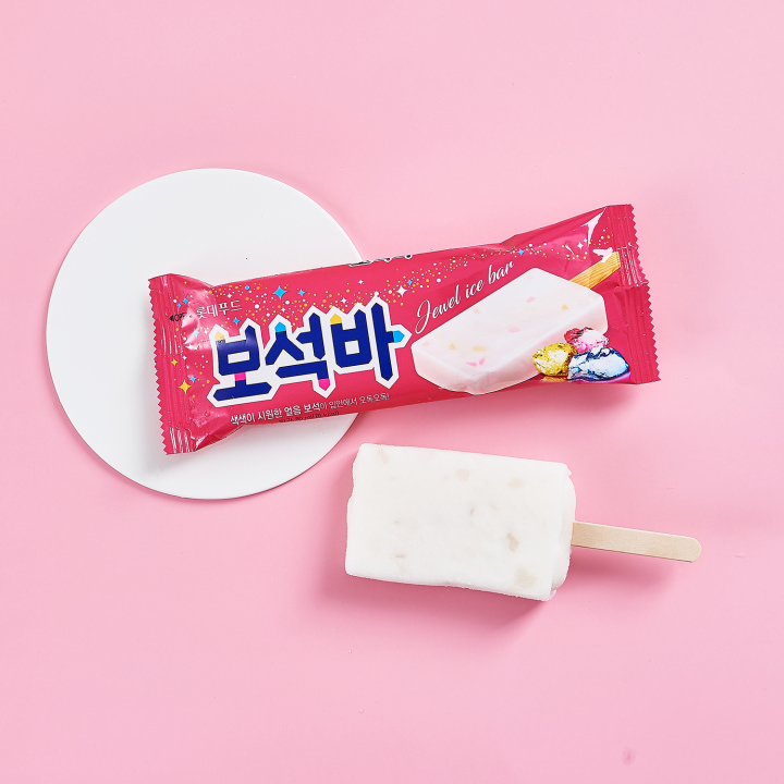 리디자인 이미지