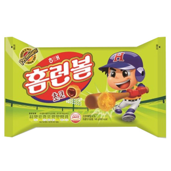 리디자인 이미지