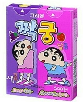 리디자인 이미지